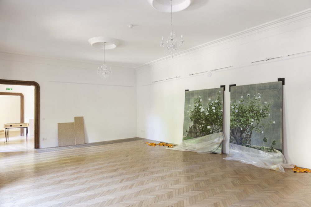 01 náhlad na inštaláciu