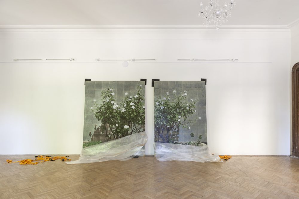 02 náhlad na inštaláciu