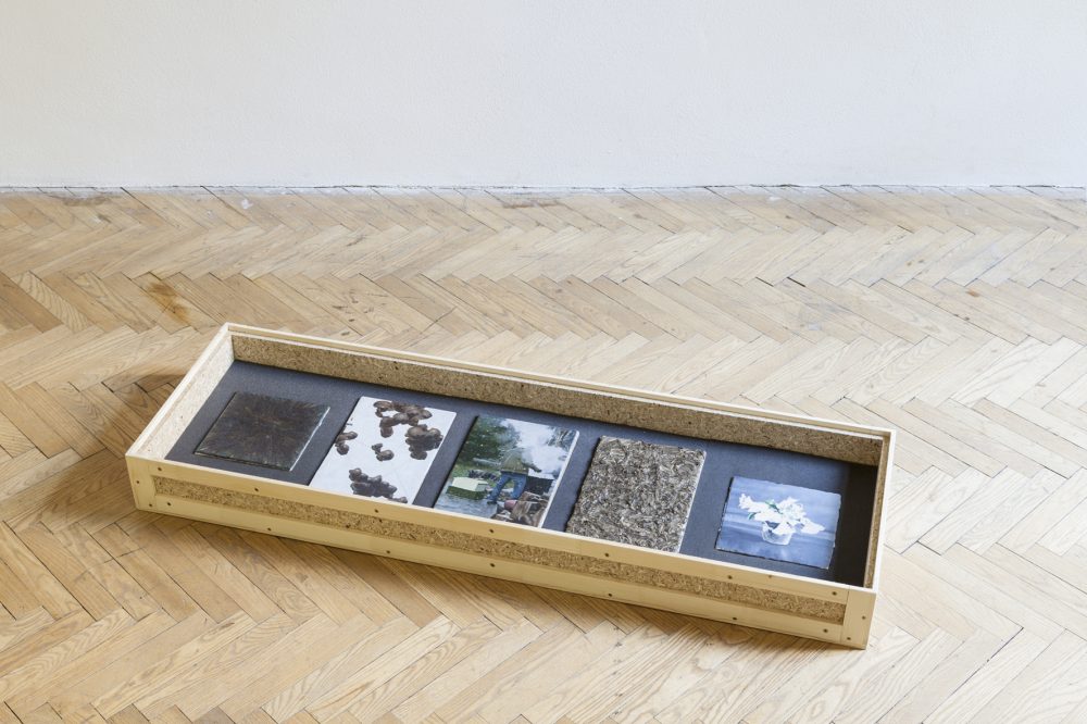 04 náhlad na inštaláciu