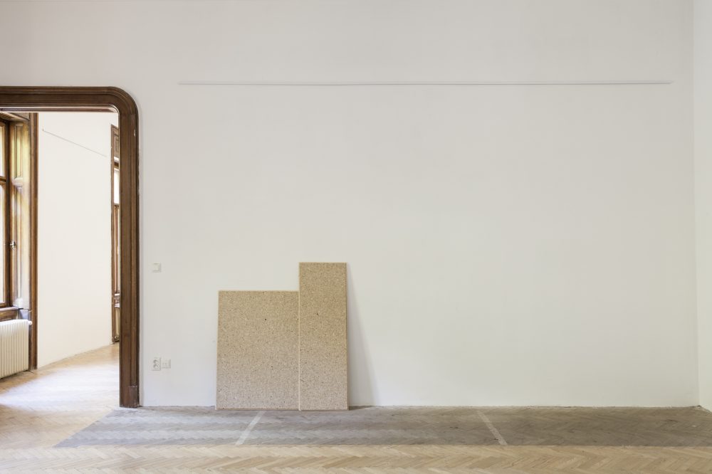 05 náhlad na inštaláciu