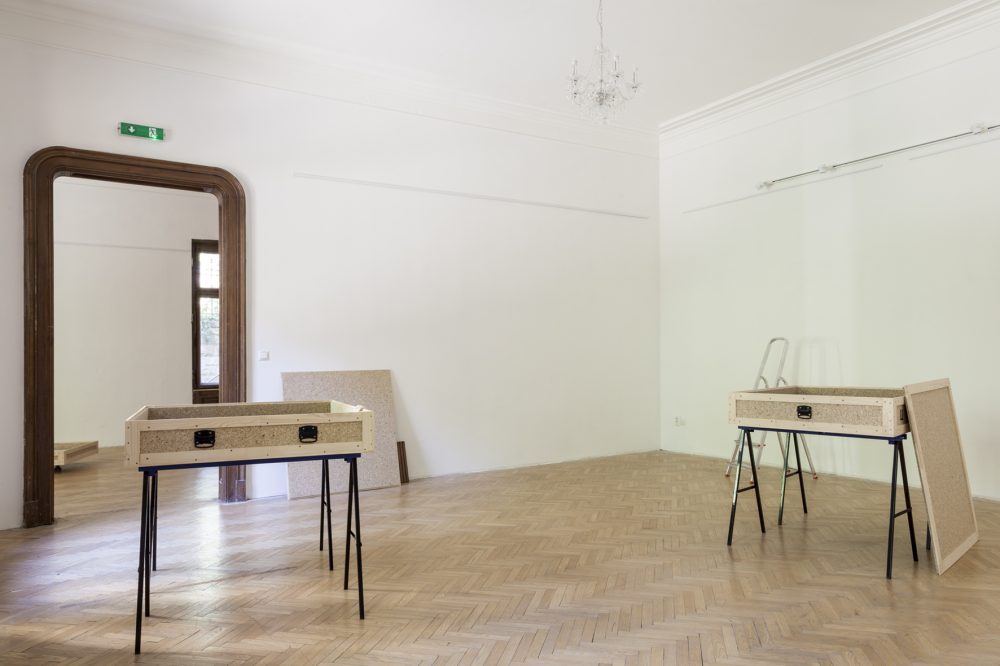 06 náhlad na inštaláciu