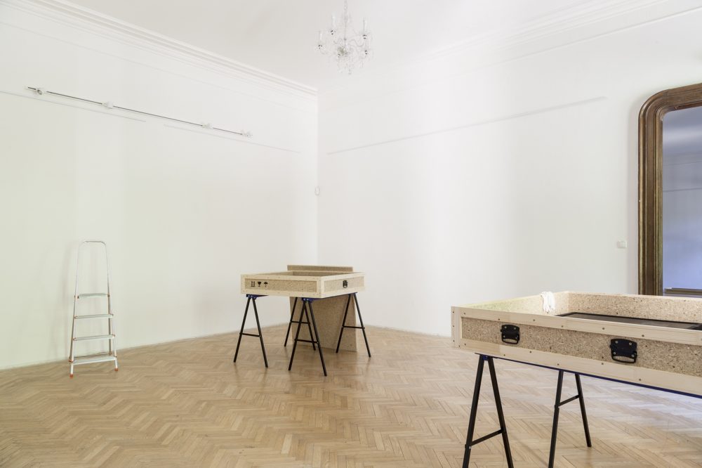 07 náhlad na inštaláciu