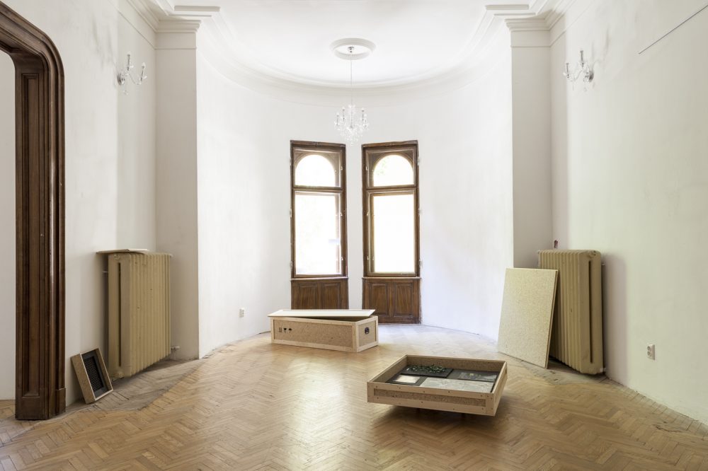 08 náhlad na inštaláciu