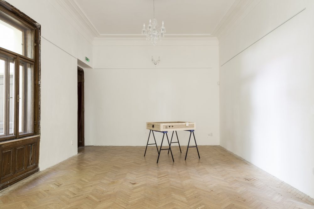 09 náhlad na inštaláciu