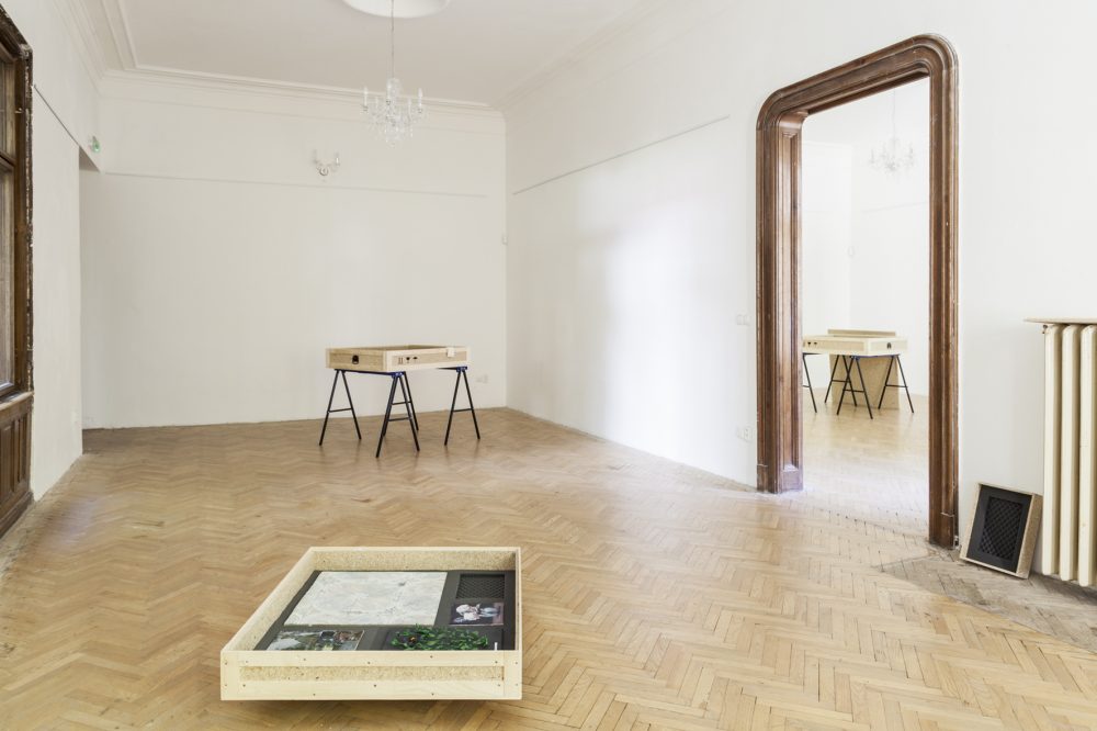 10 náhlad na inštaláciu