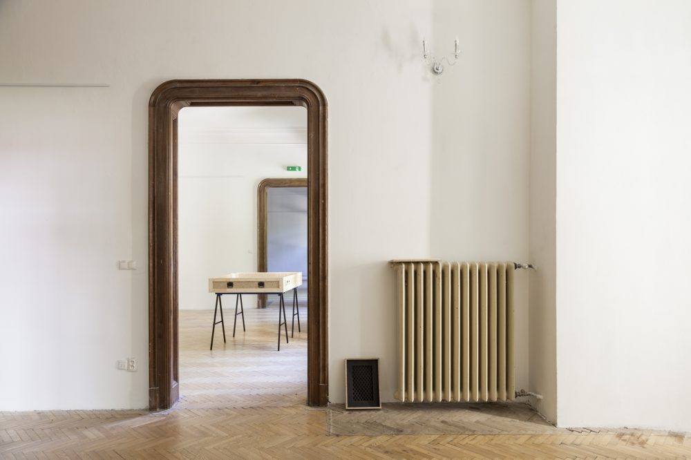 11 náhlad na inštaláciu