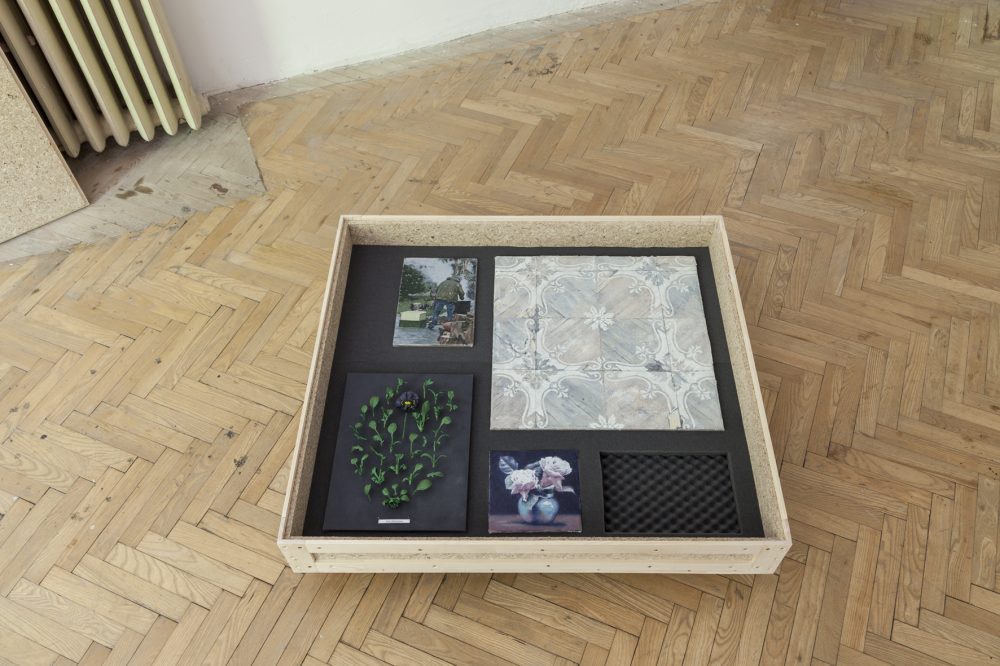 12 náhlad na inštaláciu