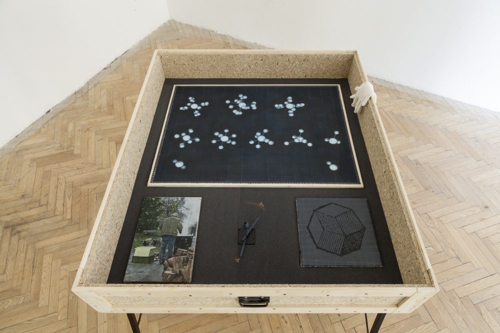 13 náhlad na inštaláciu