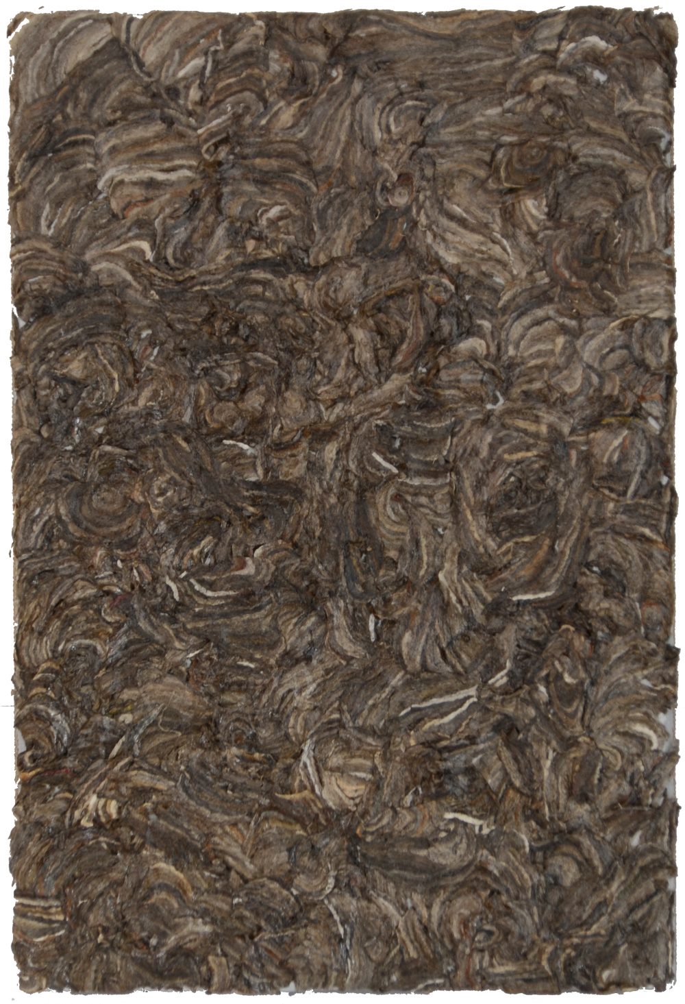 štruktúra) 30×20,5cm